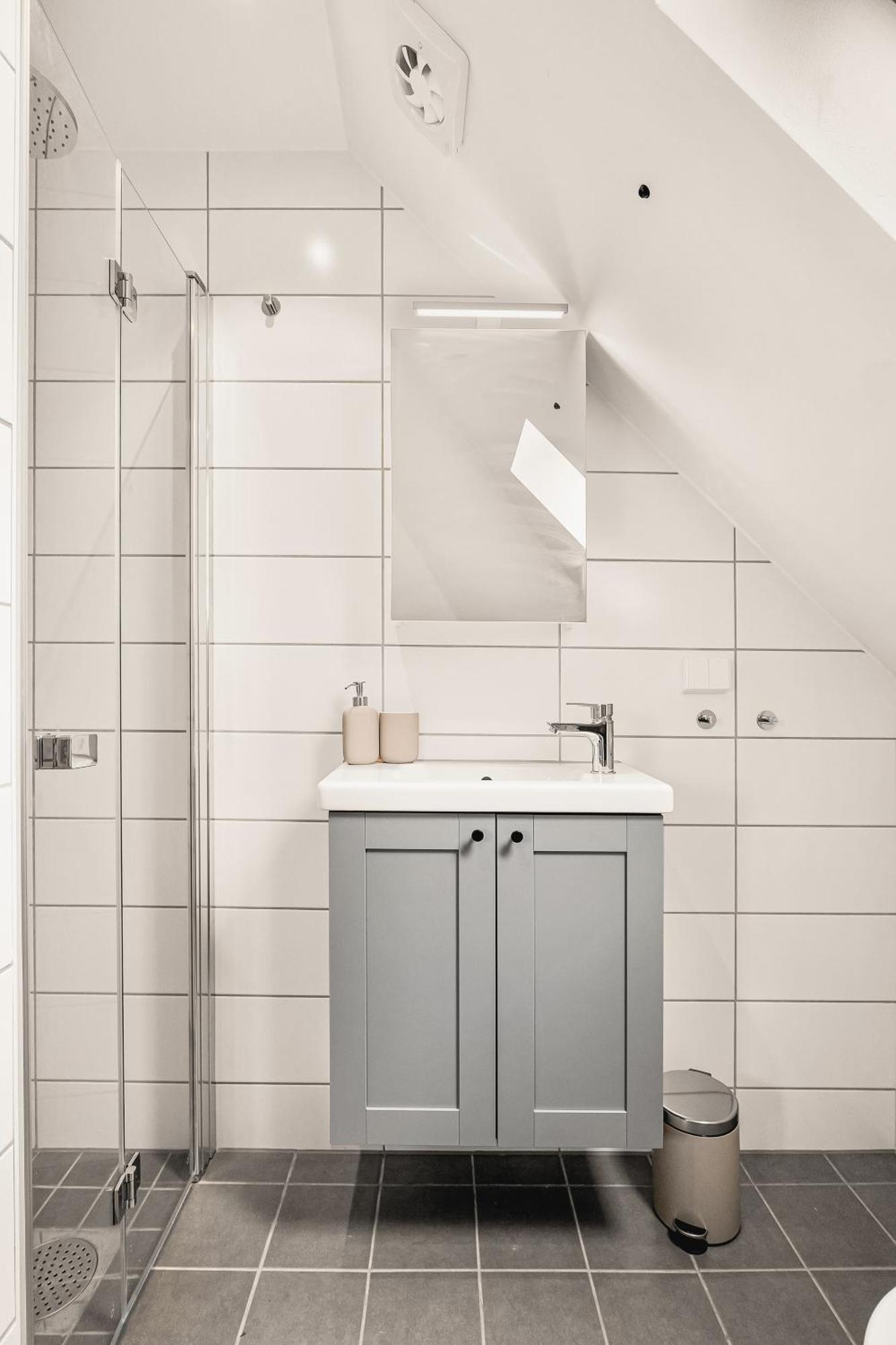 Dinbnb Apartments I 350M To Bryggen I Renovated 2023 I Quiet Top Apart Μπέργκεν Εξωτερικό φωτογραφία