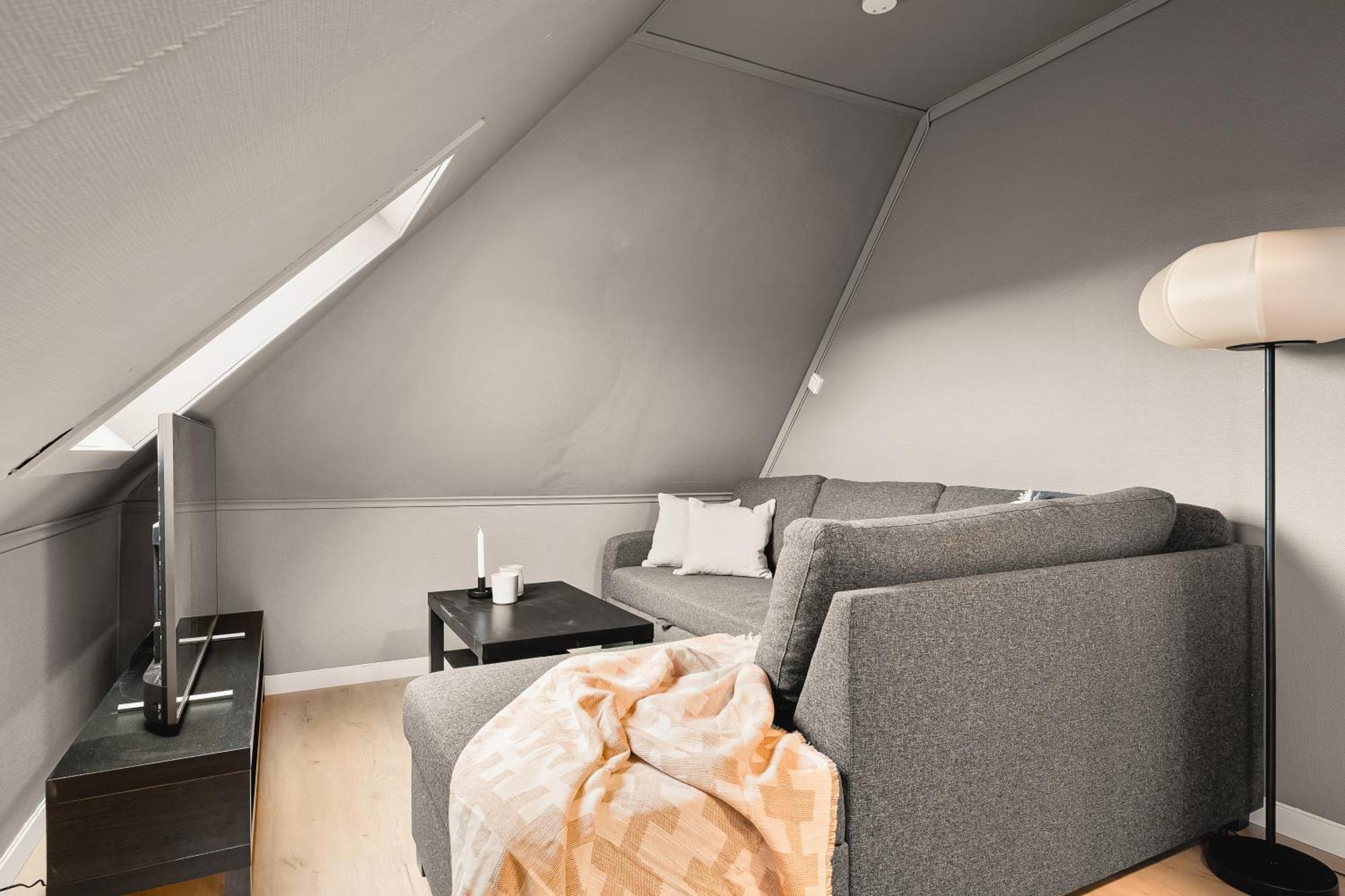 Dinbnb Apartments I 350M To Bryggen I Renovated 2023 I Quiet Top Apart Μπέργκεν Εξωτερικό φωτογραφία