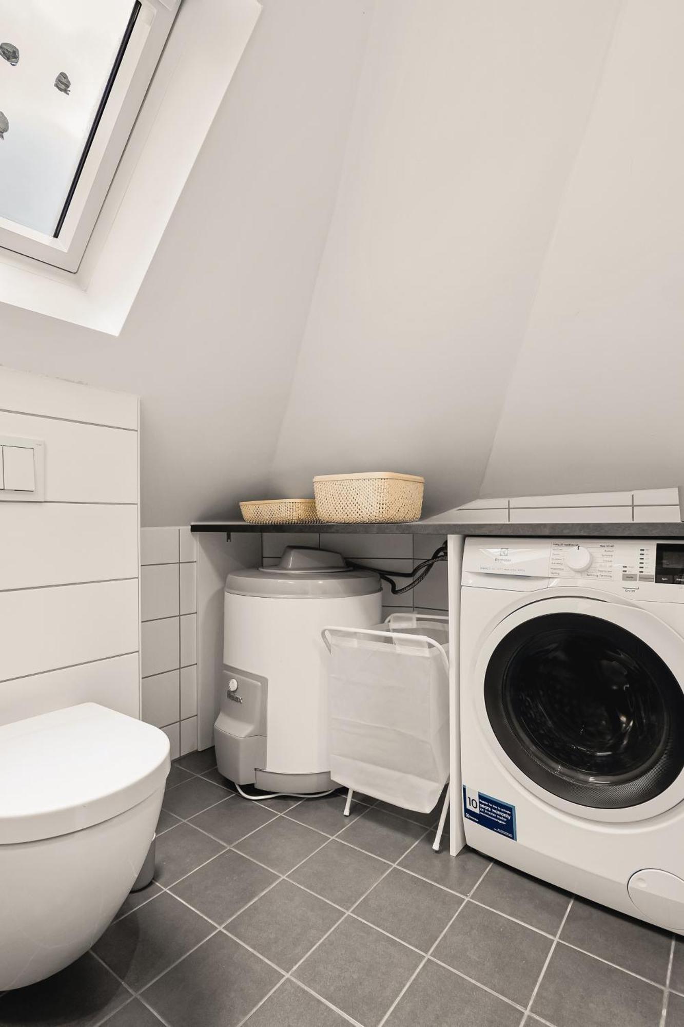 Dinbnb Apartments I 350M To Bryggen I Renovated 2023 I Quiet Top Apart Μπέργκεν Εξωτερικό φωτογραφία