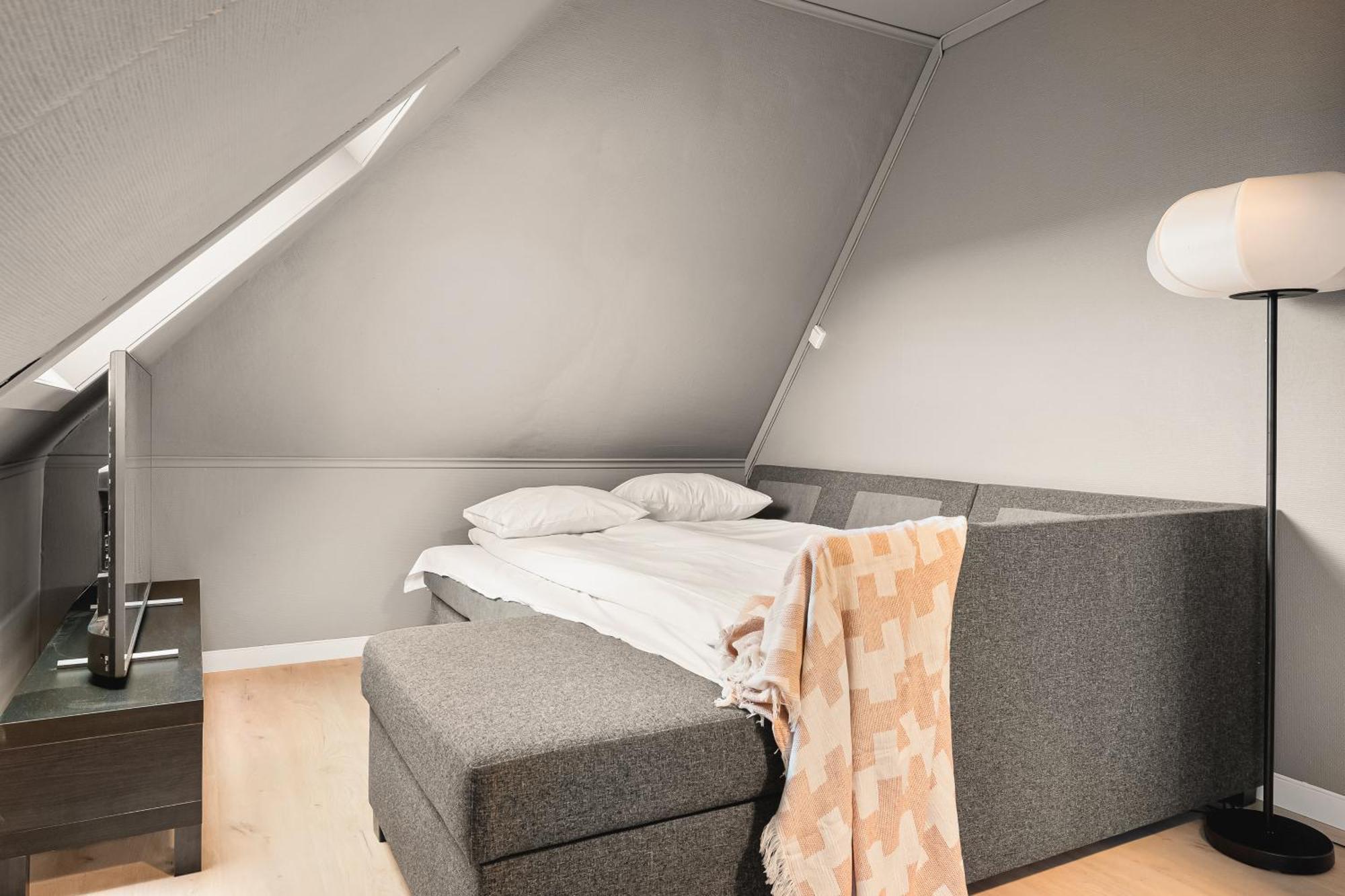 Dinbnb Apartments I 350M To Bryggen I Renovated 2023 I Quiet Top Apart Μπέργκεν Εξωτερικό φωτογραφία