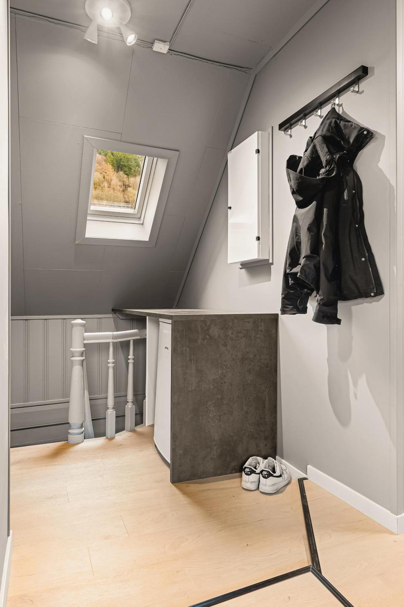 Dinbnb Apartments I 350M To Bryggen I Renovated 2023 I Quiet Top Apart Μπέργκεν Εξωτερικό φωτογραφία